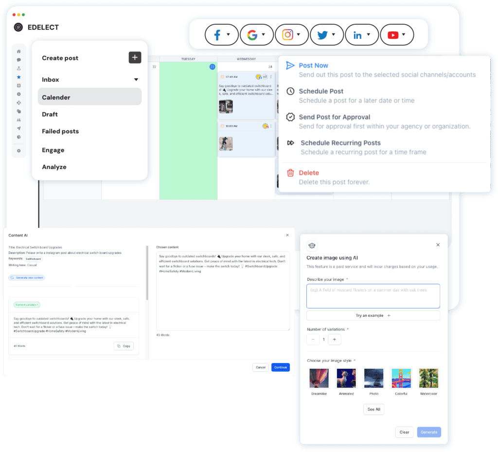kilareviews.io