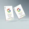 Googlr review card, kilareviews.io Googlr review card, kilareviews.io Googlr review card, kilareviews.io Googlr review card, kilareviews.io Googlr review card, kilareviews.io