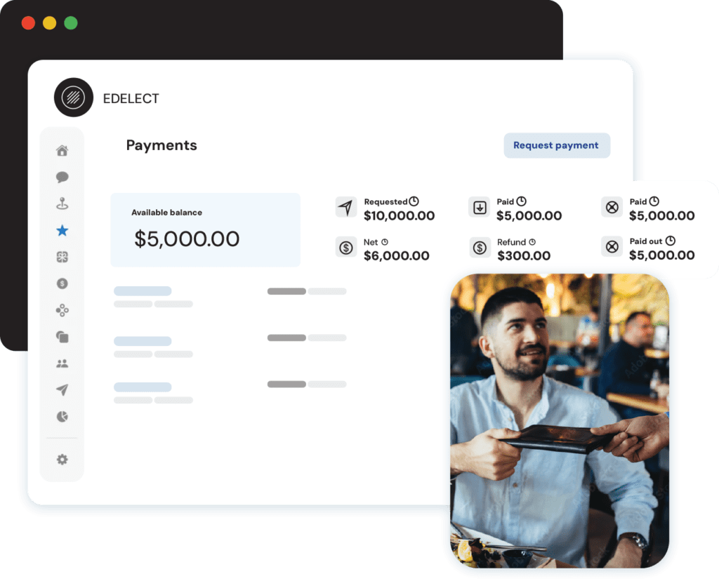 kilareviews.io