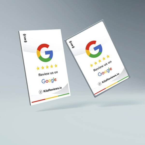 Googlr review card, kilareviews.io Googlr review card, kilareviews.io Googlr review card, kilareviews.io Googlr review card, kilareviews.io Googlr review card, kilareviews.io