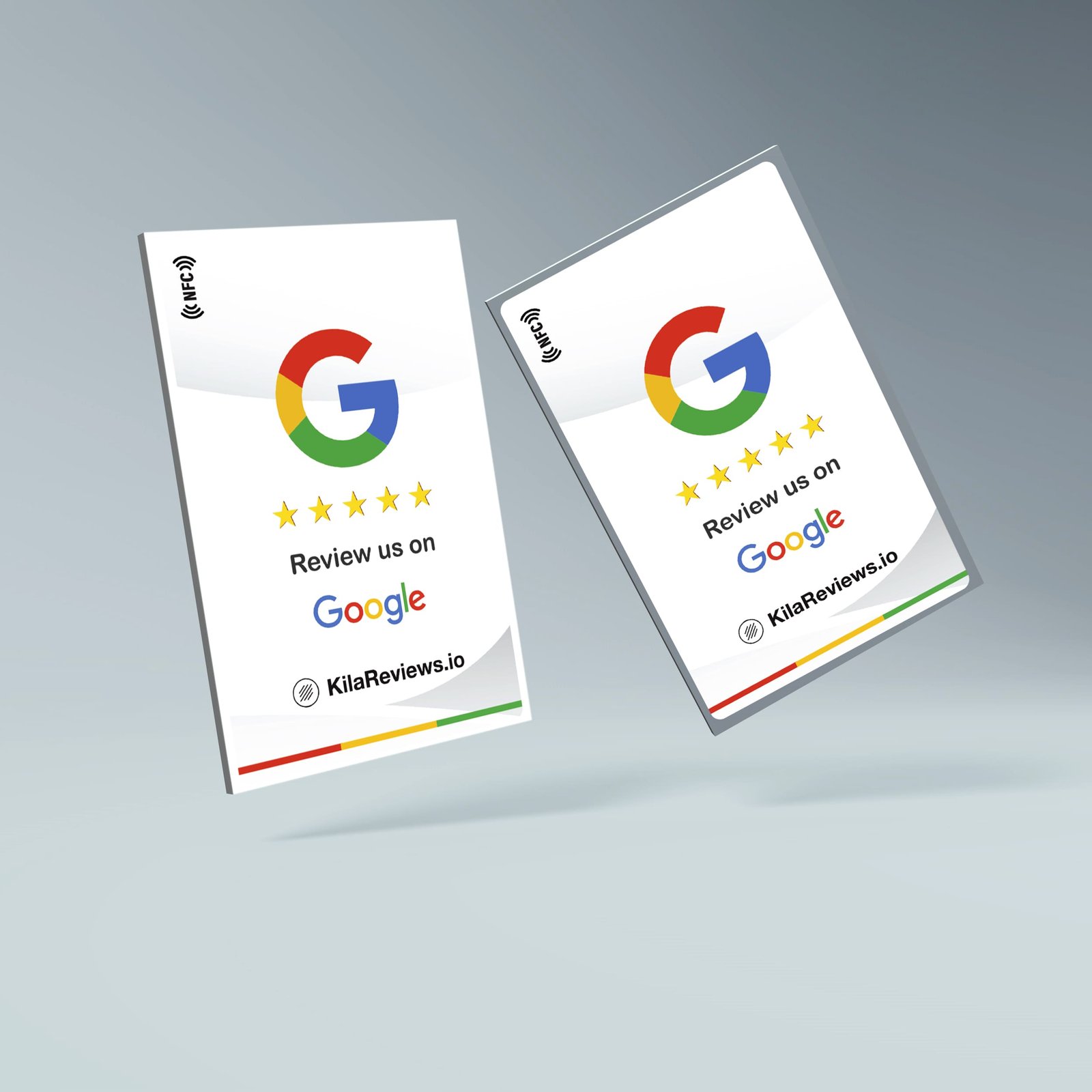 Googlr review card, kilareviews.io Googlr review card, kilareviews.io Googlr review card, kilareviews.io Googlr review card, kilareviews.io Googlr review card, kilareviews.io