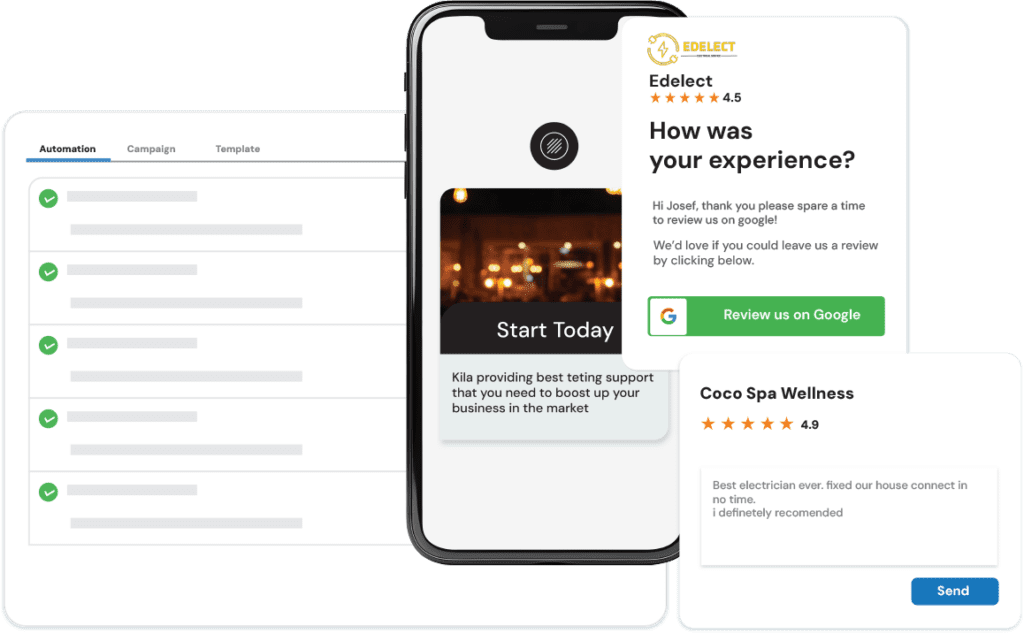 kilareviews.io