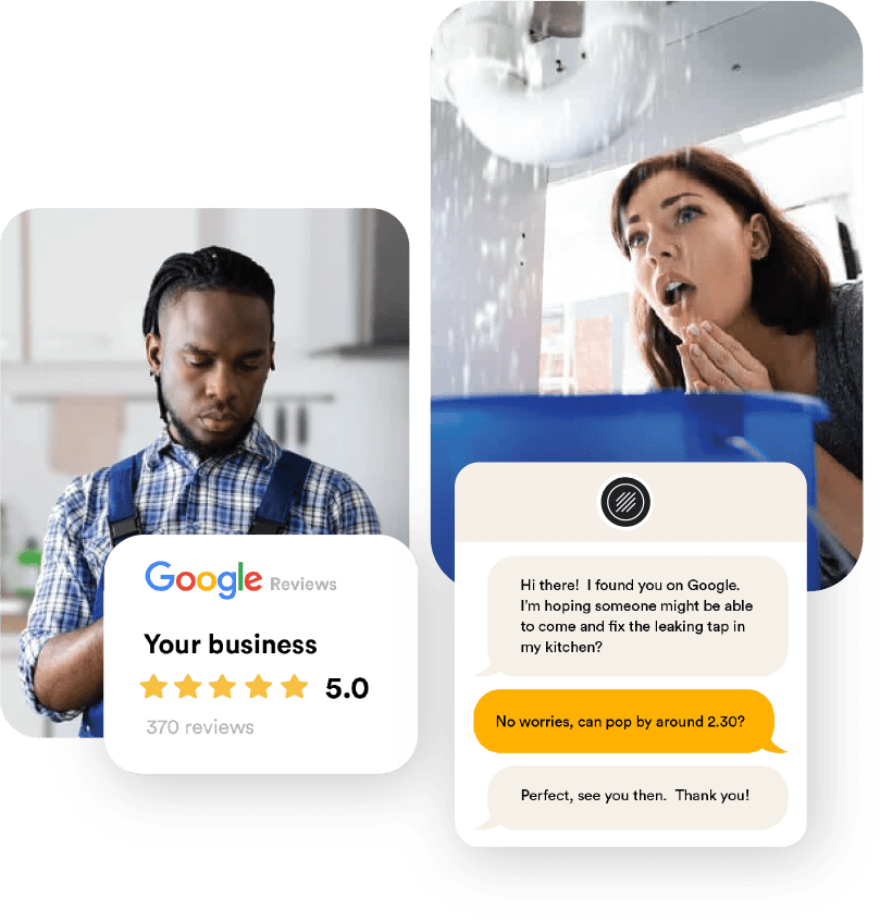 kila reviews kilareviews.io