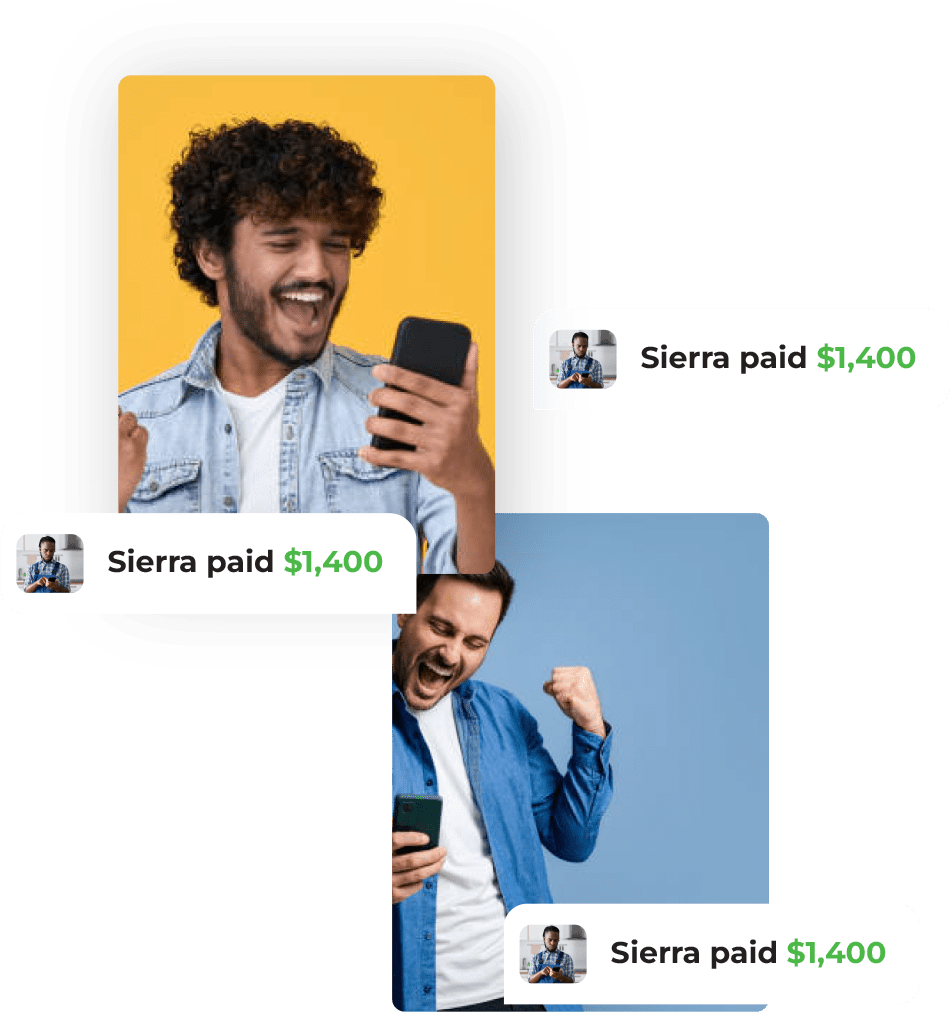 Kilareviews.io kila best review auto review web ranker