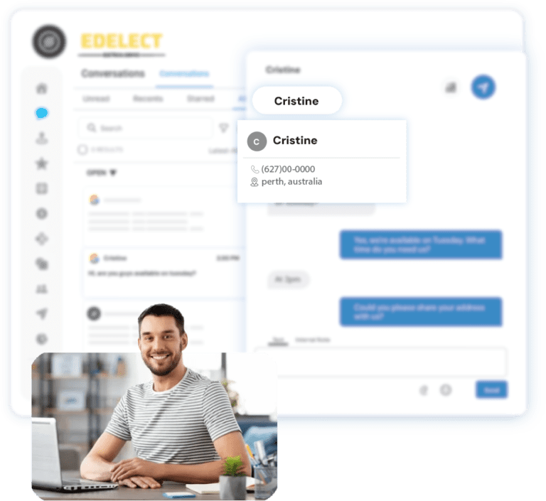 kilareviews.io