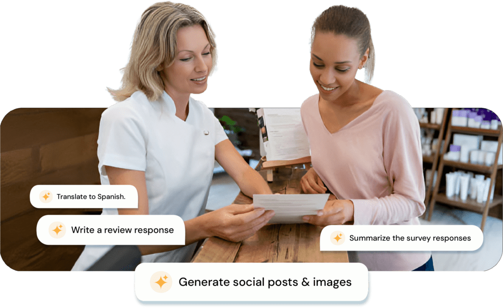 kilareviews.io