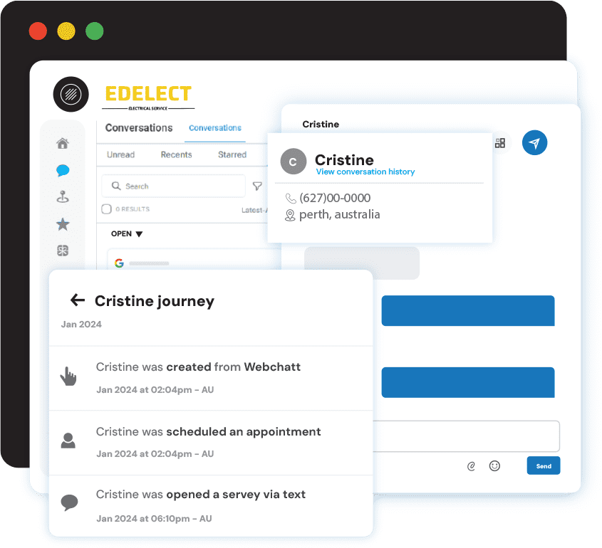 kilareviews.io